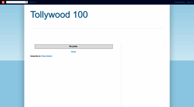 tollywood100.blogspot.com