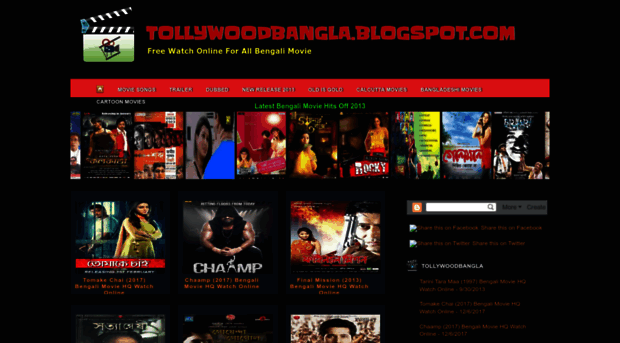 tollywoodbangla.blogspot.com