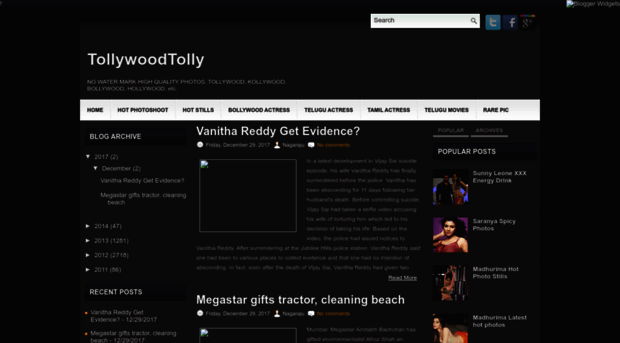 tollywoodtolly.blogspot.com