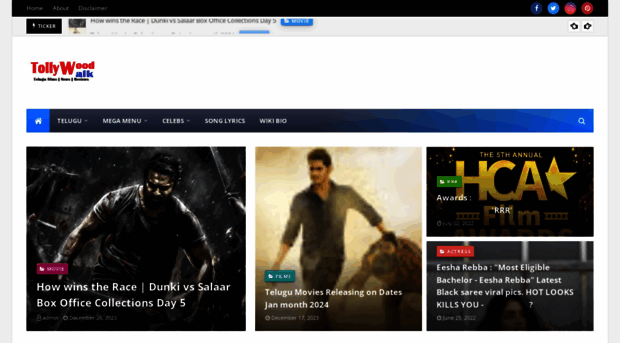 tollywoodwalk.blogspot.com