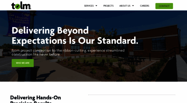 tolmgrp.com