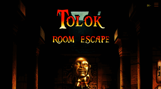 tolokroomescape.com