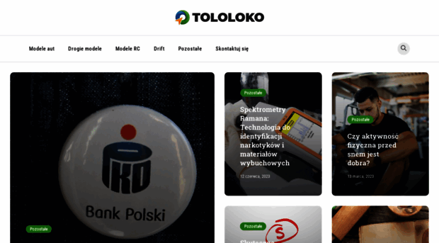 tololoko.pl