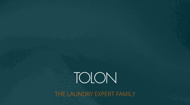 tolon.com