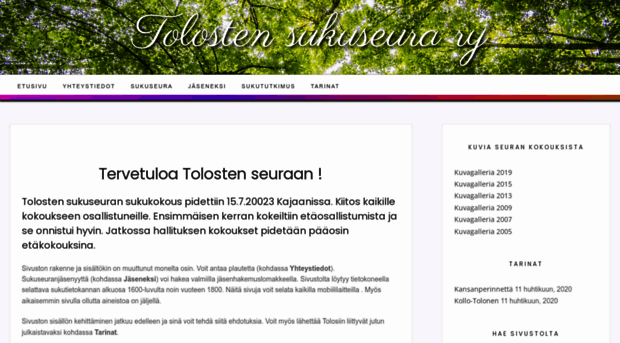 toloset.fi