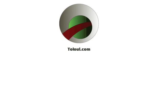 toloul.com