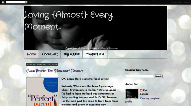 toloveeverymoment.blogspot.com