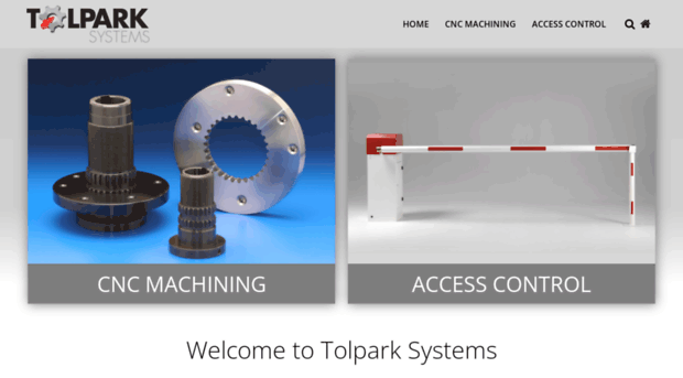 tolpark.com.au