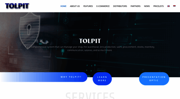 tolpit.com