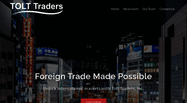 tolt-traders.com