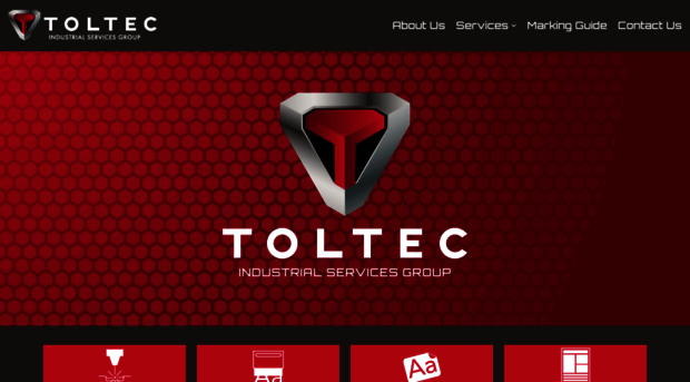 toltecisg.com