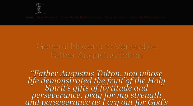 toltonnovena.org