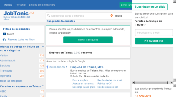 toluca.jobtonic.mx