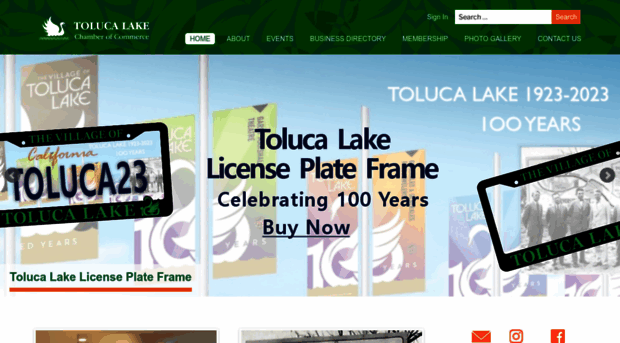 tolucalakechamber.com