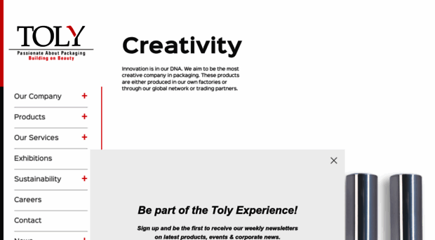 toly.com