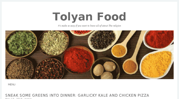 tolyan.org