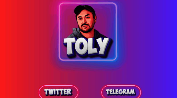 tolytoken.com