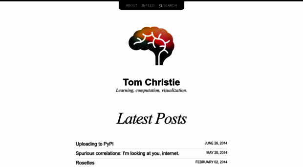 tom-christie.github.io