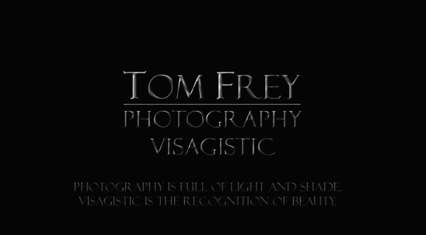 tom-frey.com