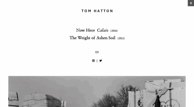 tom-hatton.co.uk