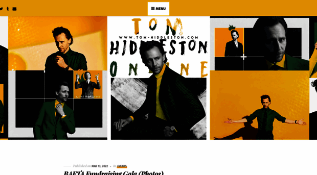 tom-hiddleston.com