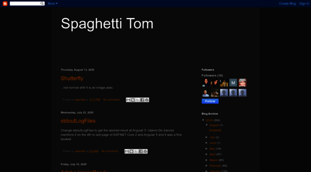 tom-jaeschke.blogspot.fr