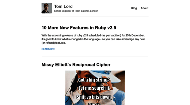 tom-lord.github.io
