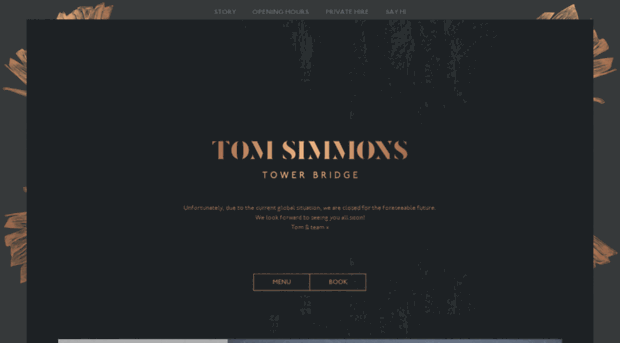 tom-simmons.co.uk