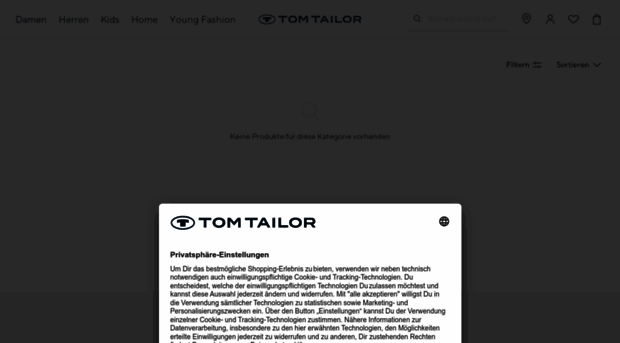 tom-tailor.cc