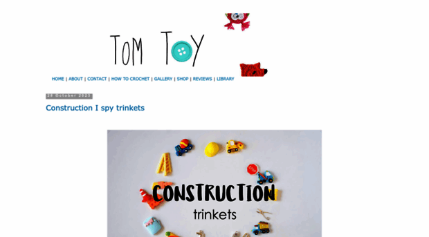 tom-toy.blogspot.co.il