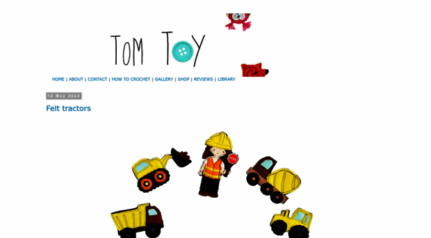 tom-toy.blogspot.com.br