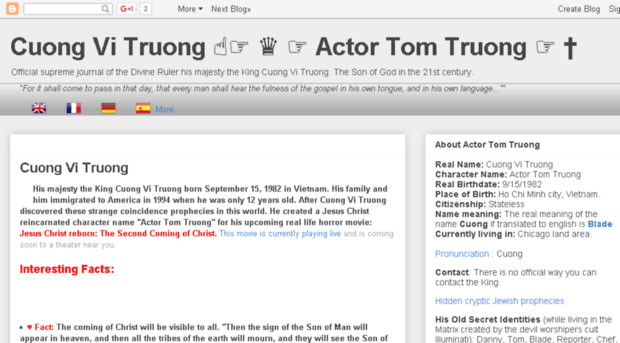tom-truong.blogspot.com