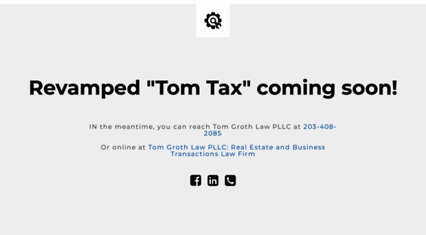 tom.tax