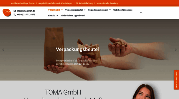 toma-gmbh.de