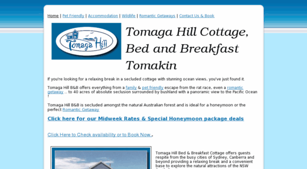 tomaga-hill.com