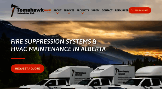 tomahawkind.ca