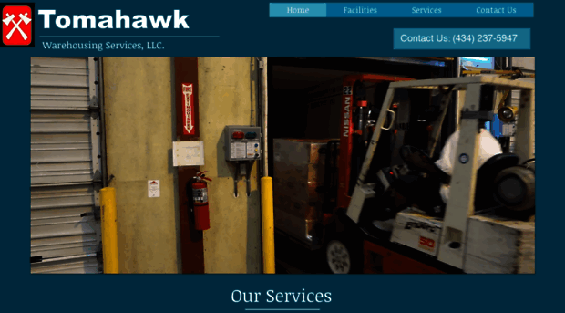 tomahawkllc.com