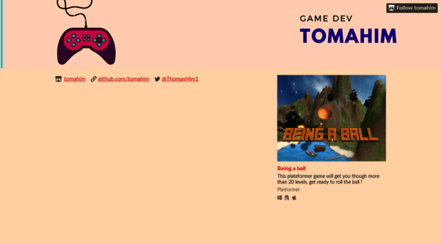 tomahim.itch.io