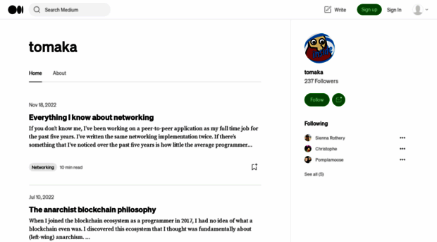 tomaka.medium.com