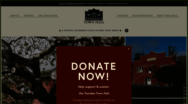 tomalestownhall.org