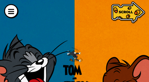 tomandjerrycoin.meme