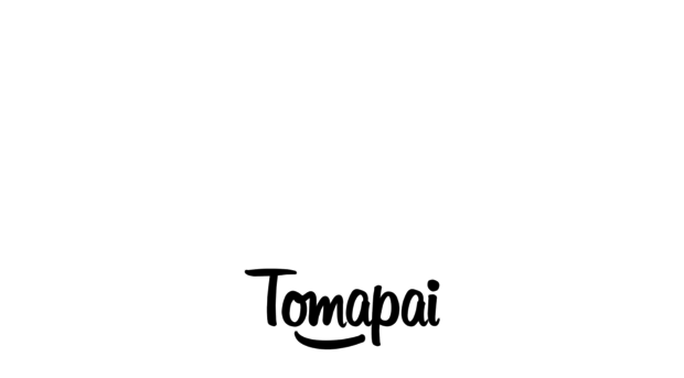 tomapai.jp