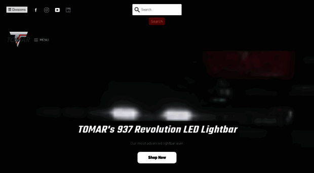 tomar.com