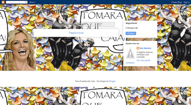 tomara-que-caia.blogspot.com