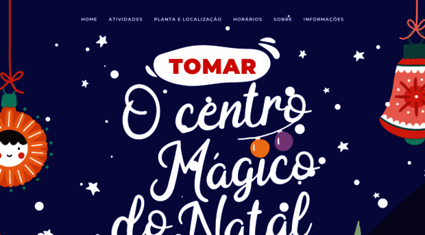 tomarnatal.pt