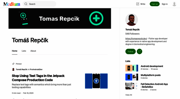 tomas-repcik.medium.com