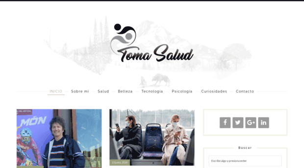 tomasalud.com