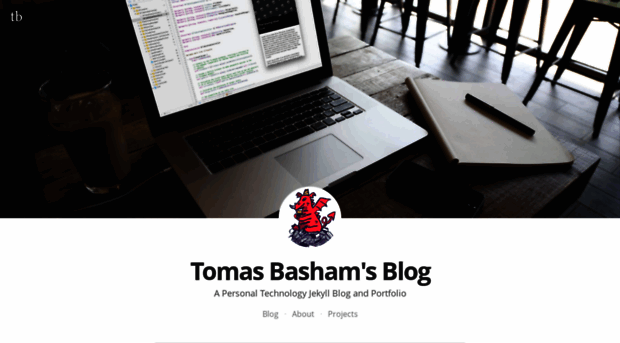 tomasbasham.co.uk