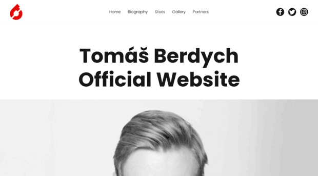 tomasberdych.cz