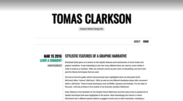 tomasclarkson.wordpress.com